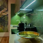 Apartament Lights *