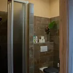 Lights דירה *