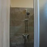 Lights Apartamento