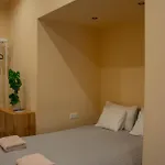 Lights Apartamento